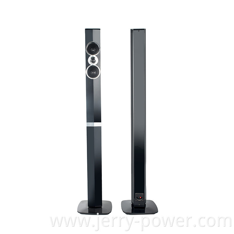 home theater sound system 5.1 home theater soundbar sound bar with blu ray player power amplifiers